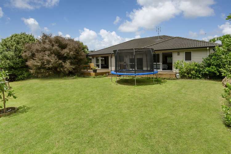 120 Waterside Drive Pyes Pa_5