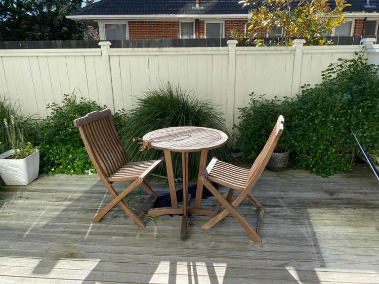 G02/8 Gray Avenue Mangere East_10