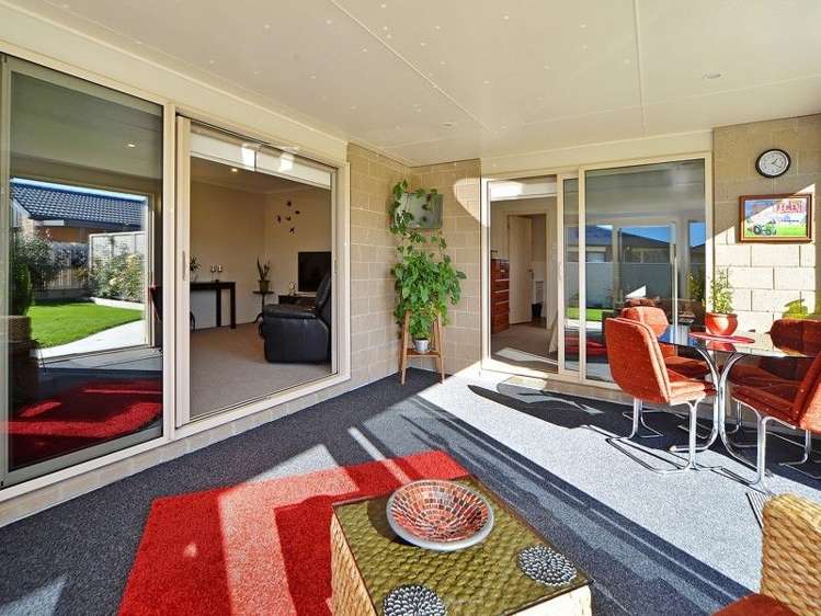 19 Austin Reid Avenue Carterton_7