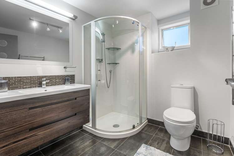 29 Mulgan Street New Windsor_15