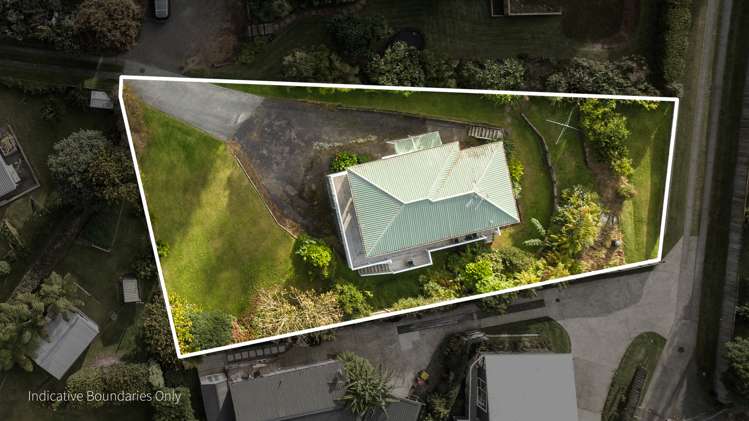 2 Koutunui Road Athenree_20