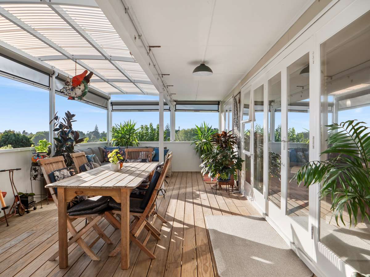 24 Montgomery Road_1