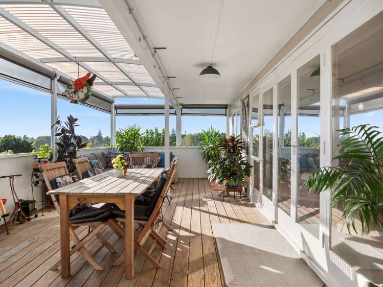 24 Montgomery Road Judea_5