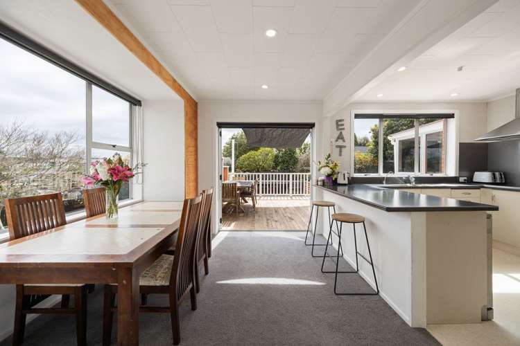 376 Elizabeth Avenue Te Awamutu_4