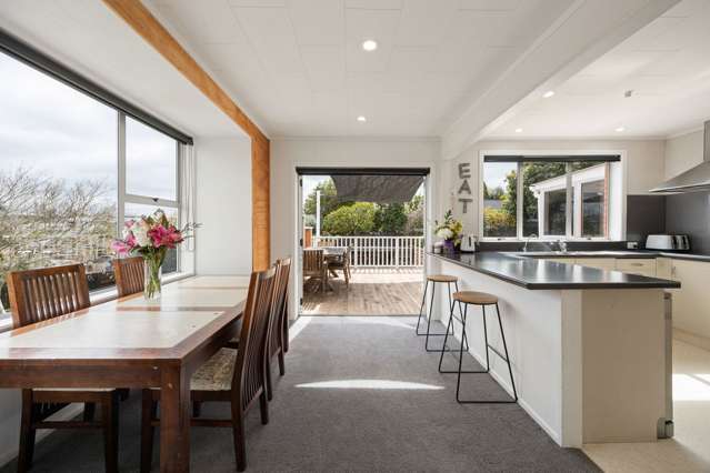 376 Elizabeth Avenue Te Awamutu_4