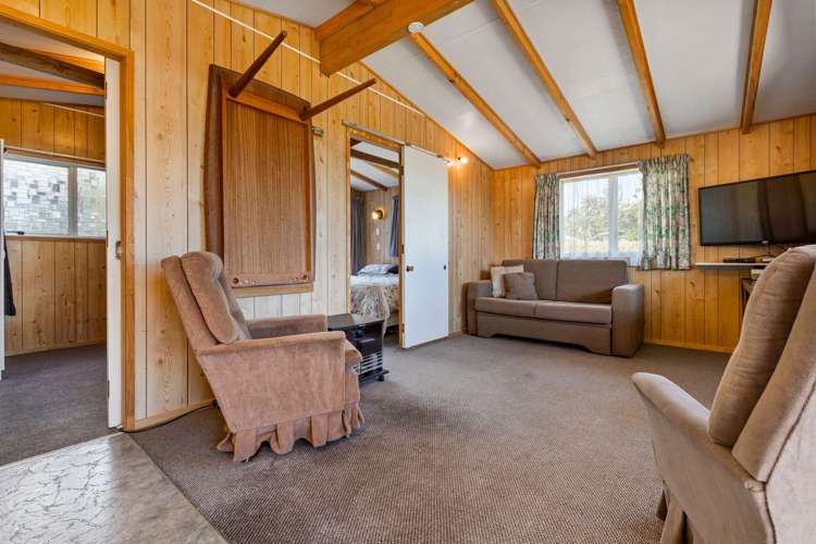 1477 Inland Road Karikari Peninsula_7