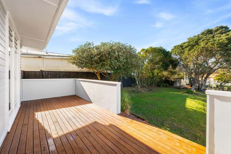 89 Matipo Road Te Atatu Peninsula_16