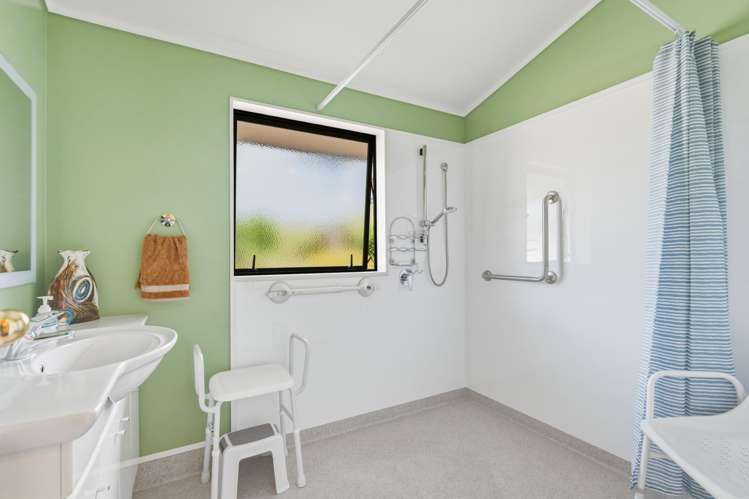 277 Harris Road Glenbervie_17