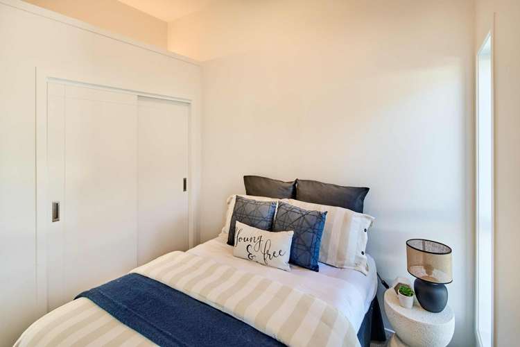 26 Koreke Close Porirua_13