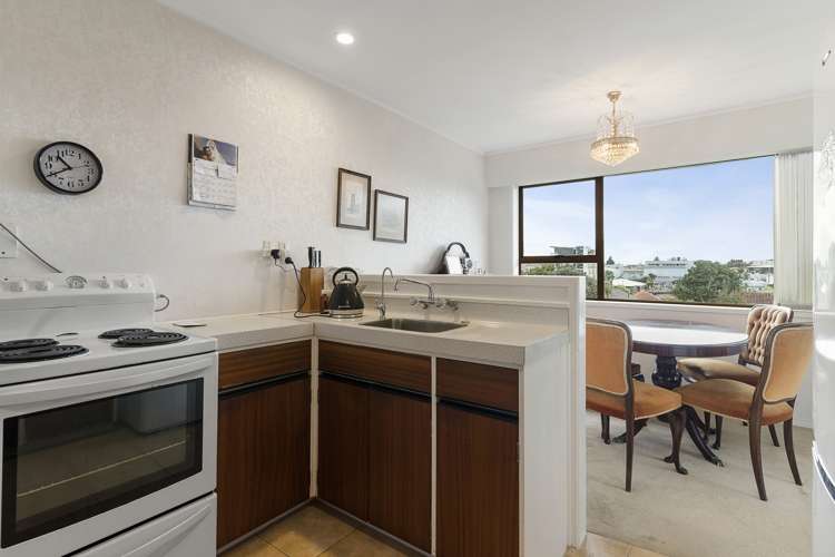 1/9 Evans Road Glen Eden_7