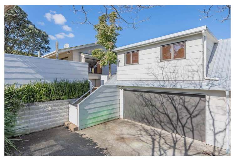 31A Gollan Road_0
