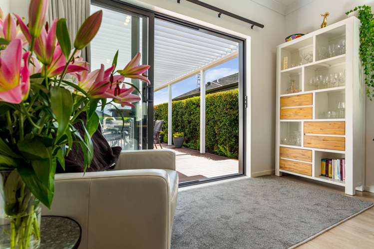 54 Fruitlands Road Kumeu_19