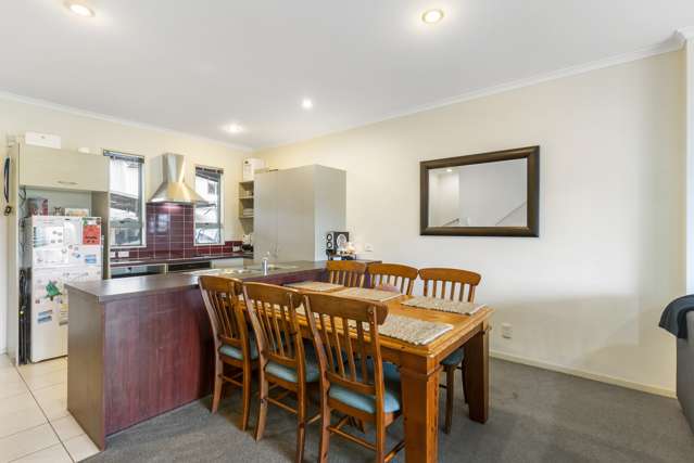 5/150 Chapel Road Flat Bush_4