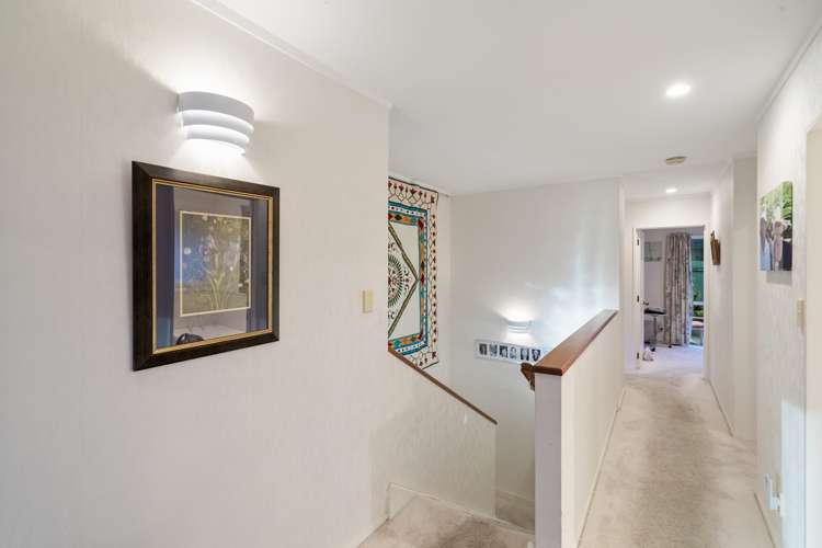 16 Mariners View Road Beach Haven_7