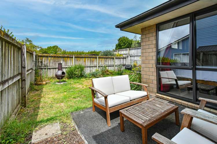 12a Bilkey Avenue Pukekohe_11