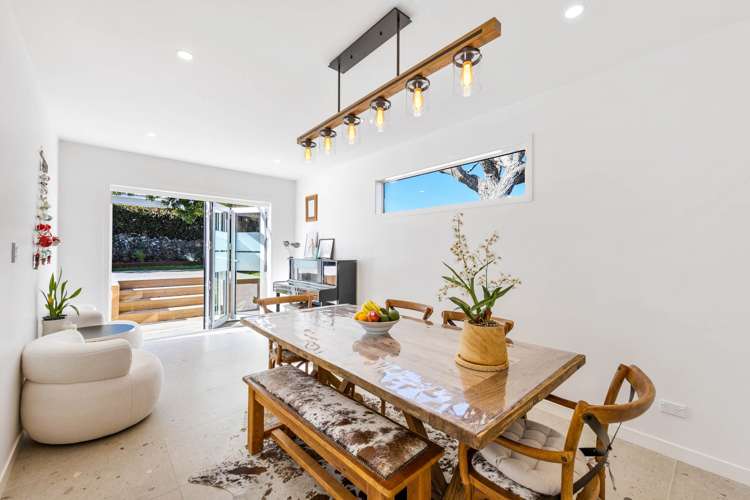 34 Mewburn Avenue_5