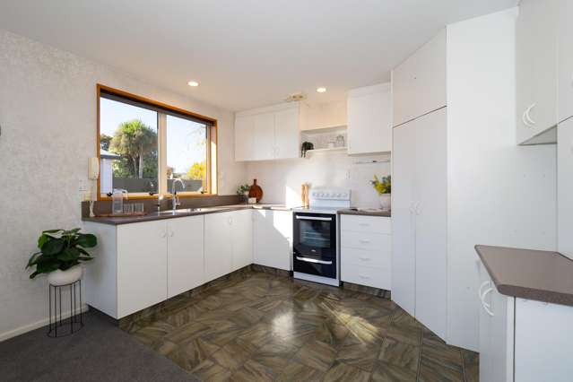 49B Eton Street Hampstead_1