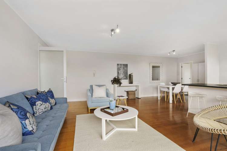 182 Kepa Road Orakei_14