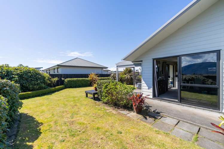 78 Orbell Crescent Te Anau_24