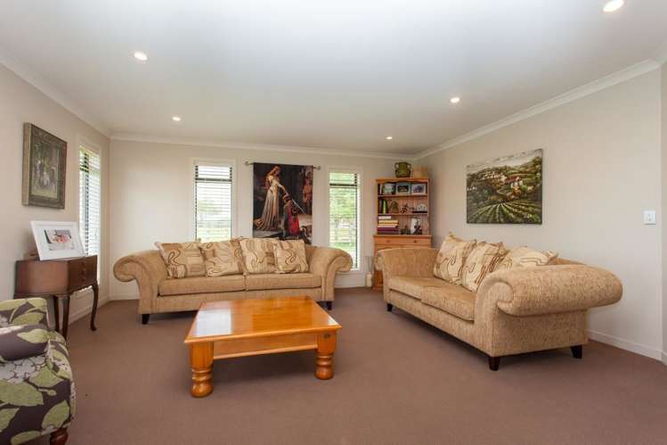 595 Taihoa South Road Matamata_5