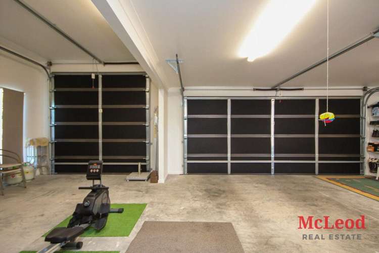 8 Alton Place Allenton_28