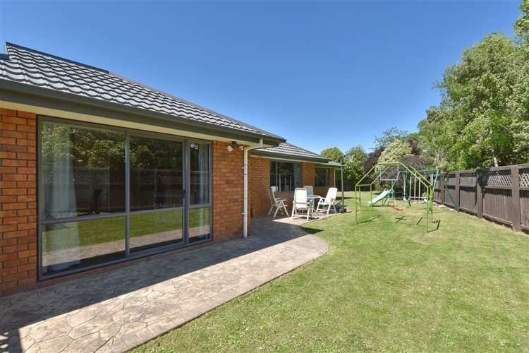 2 Masefield Drive Rolleston_15