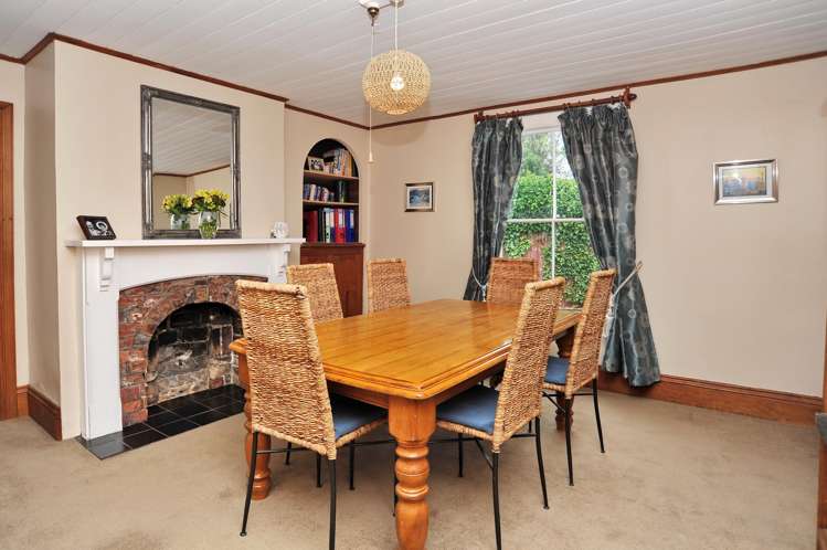 12 Tosswill Road Prebbleton_4