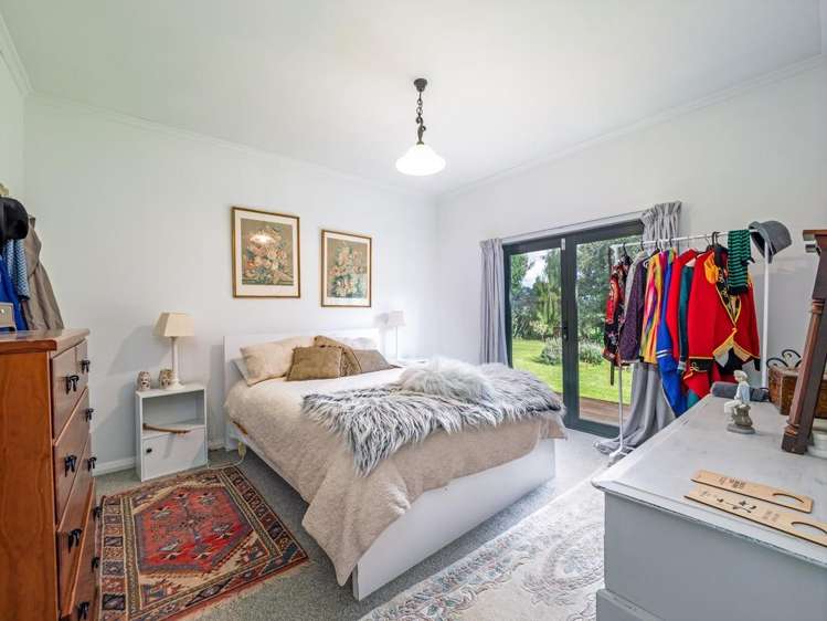 111 Bowman Road Woodville_9