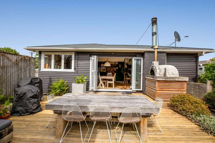 120 Parkhurst Road Parakai Helensville_20