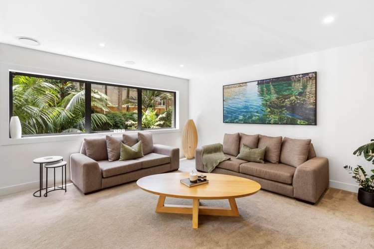 291a Saint Heliers Bay Road Saint Heliers_3