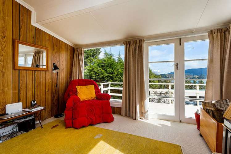 69 Oxley Crescent Broad Bay_9