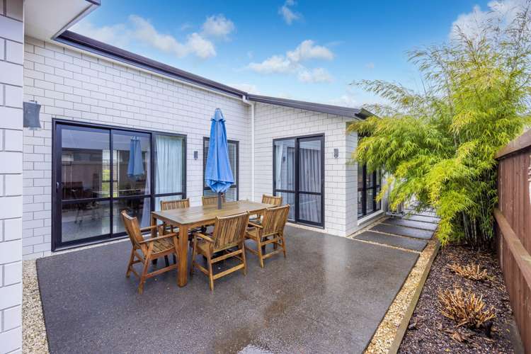 6 Windermere Drive Te Awamutu_18