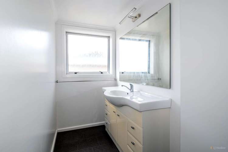 85 Shearman Street Waimate_10