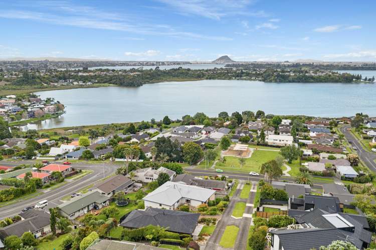 3 Keam Way Welcome Bay_2