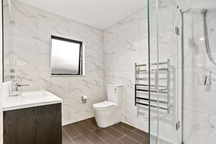 28 Tai Crescent Hobsonville_27