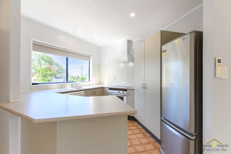 14a Tauhara Street Green Bay_16