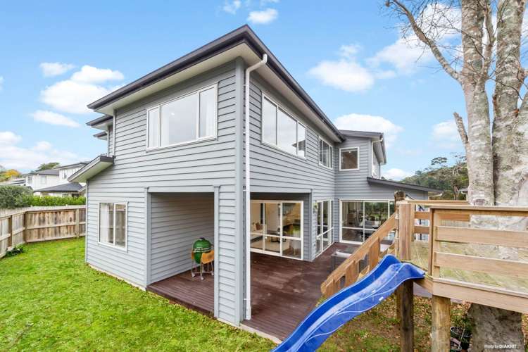 286 Schnapper Rock Road Schnapper Rock_15