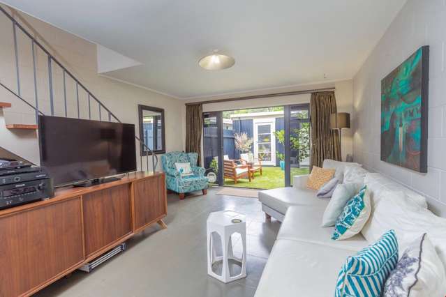 2/111 Balmoral Road Mount Eden_2