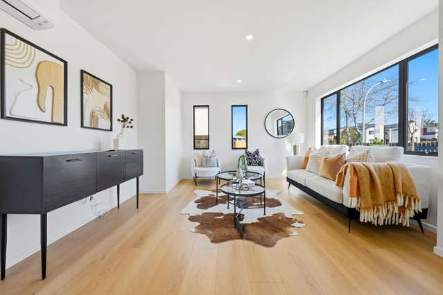 3A The Rosebowl Sunnyhills_2