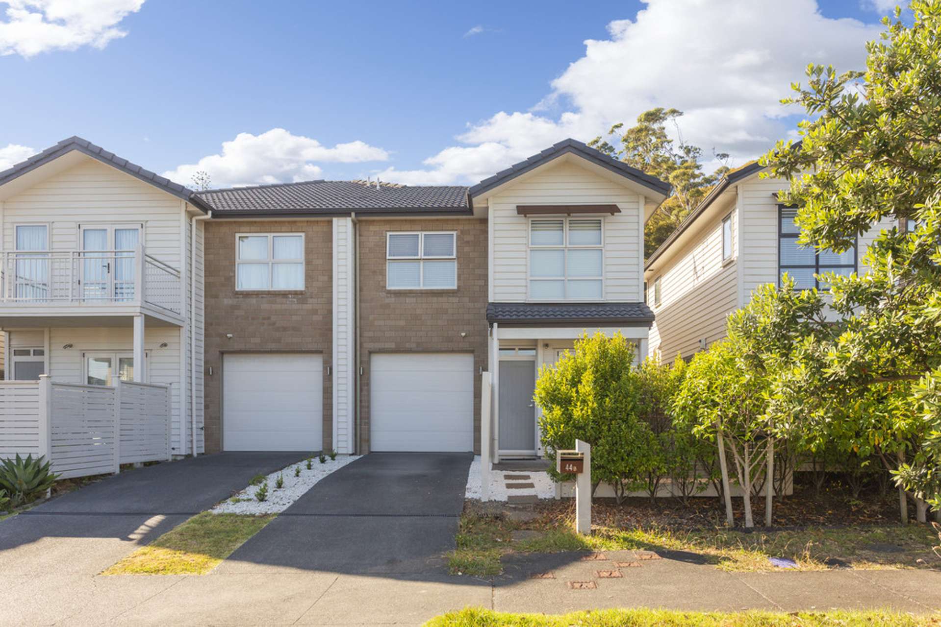 44b Tauoma Crescent Stonefields_0