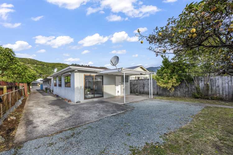 3/30 Tasman Street The Wood_12