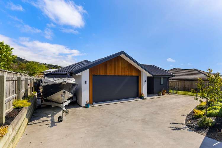 10 Fallow Place Richmond_16