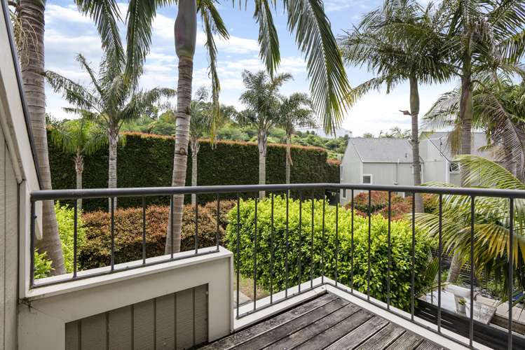 12/33 School Road Kingsland_12