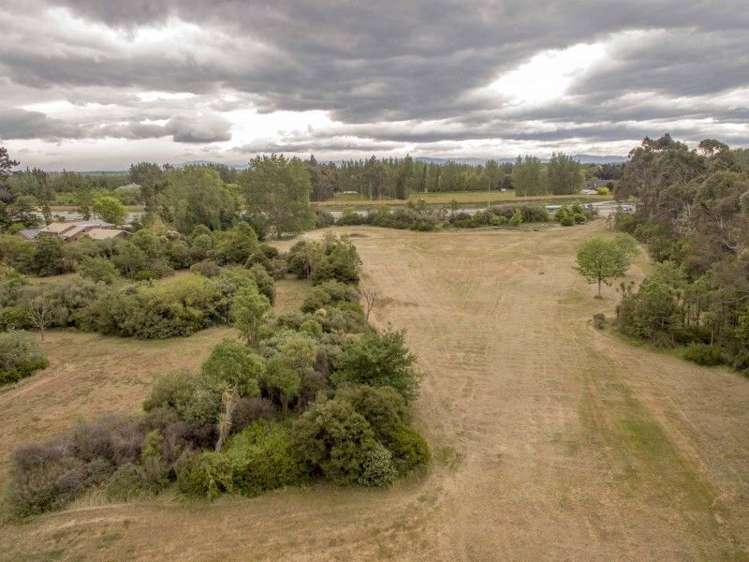 309 Johns Road Northwood_5