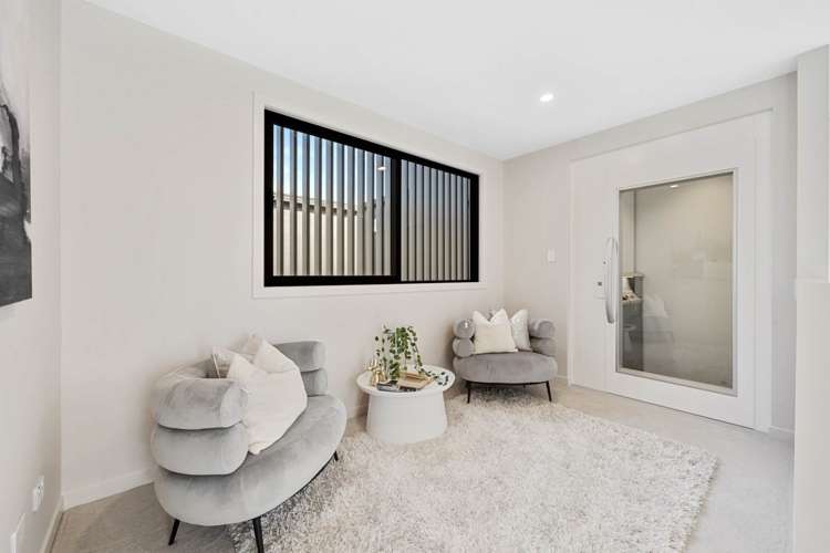 201e Hurstmere Road Takapuna_11