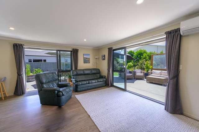 16 Kakapo Lane Motueka_4