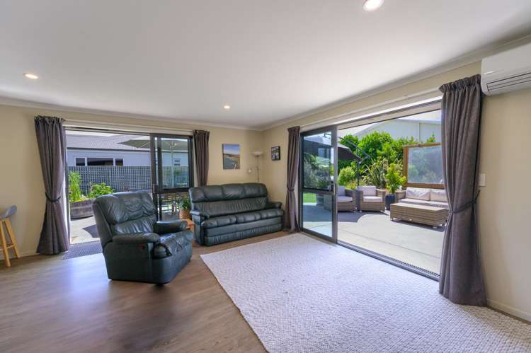 16 Kakapo Lane Motueka_4