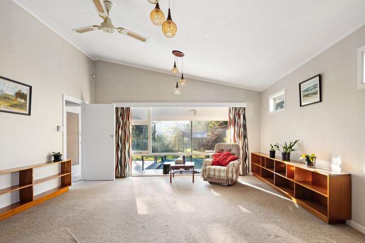 40 Darwin Road Outer Kaiti_2