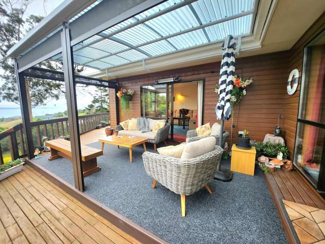 16 Coronation Street Moeraki_2