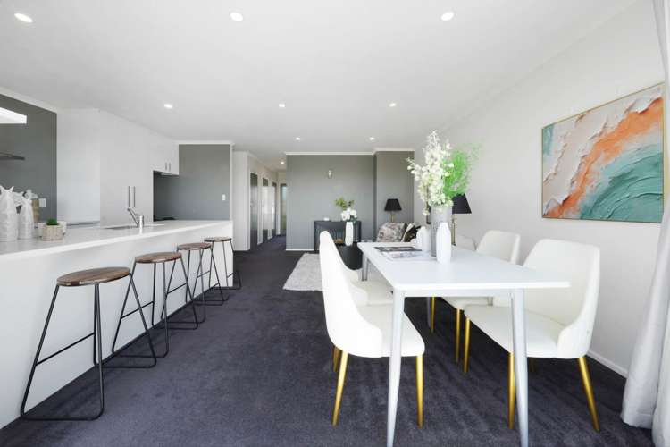 2/919 Mount Eden Road Mt Eden_7